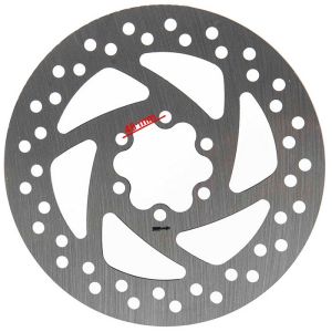 Tarcza hamulcowa 145mm (6 śrub) do hulajnogi elektrycznej VSETT 10+