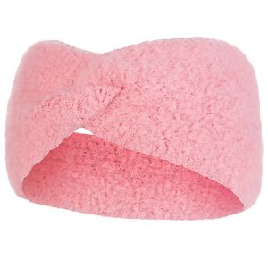 Opaska na głowę damska MORAJ DCZ1200-021 Róż