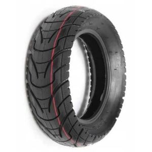 Opona szosowo-terenowa 10"x3 (80/65-6) ALL TERRAIN TUOVT VSETT 10+