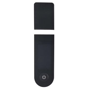 Panel wyświetlacza osłona do hulajnogi Xiaomi PRO PRO 2 1S ESSENTIAL