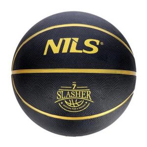 Piłka do koszykówki Indoor/ Outdoor NPK270 SLASHER 7 NILS EXTREME