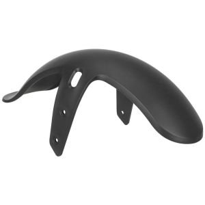 Błotnik przedni do hulajnogi elektrycznej XIAOMI ELITE