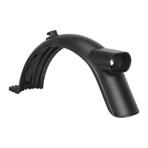 Błotnik tylny z zaczepem do hulajnogi elektrycznej XIAOMI Mi4