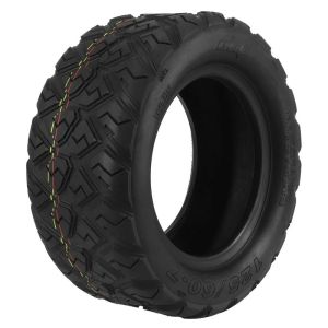 Opona bezdętkowa terenowa 125/60-7 (13") ULIP do hulajnogi DUALTRON X X2