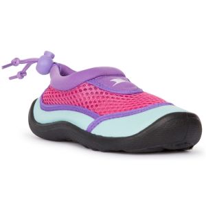 Buty do wody dziecięce TRESPASS FINN Aqua