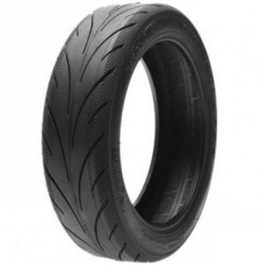 Opona pneumatyczna dętkowa Xuancheng 60/70-6,5 Frugal Power