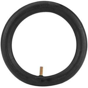 Dętka standardowa do hulajnogi elektrycznej 8 1/2"x2 Frugal impulse Dynamic Storm zawór prosty