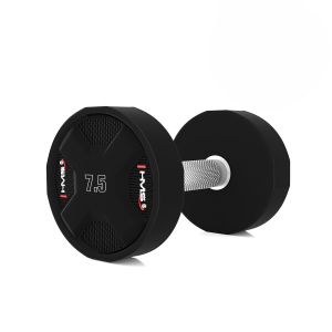 POLIURETANOWA HANTLA HPC 7,5 KG HMS CPU