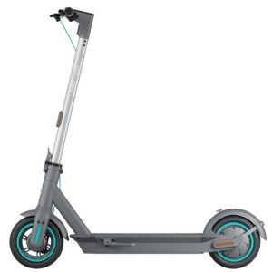 Hulajnoga elektryczna MOTUS SCOOTY 10 GEN 6 350W 35km/h