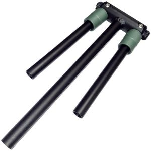 Składana kierownica alternatywna VSETT 8 i 8+