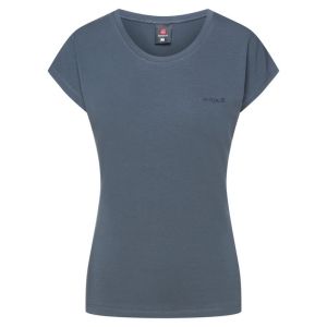 Koszulka damska CAMPUS RHODIA