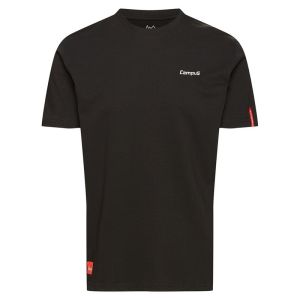 Koszulka męska CAMPUS RONVALE