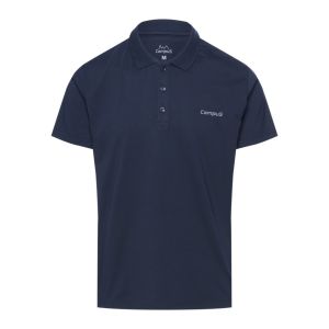 Koszulka polo z krótkim rękawem CERNUUS CAMPUS