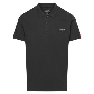 Koszulka polo męska CAMPUS SINESIS