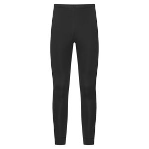 Getry termoatywne męskie Jony Srebra CAMPUS BELLUNO