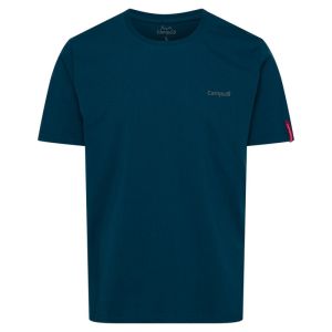 Koszulka męska CAMPUS CYGNUS