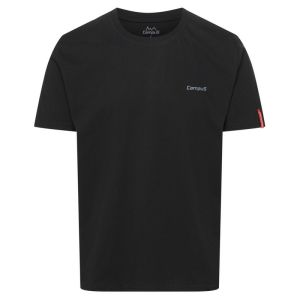 Koszulka męska CAMPUS VALKORIAN