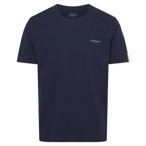 Koszulka męska CAMPUS VORLUX