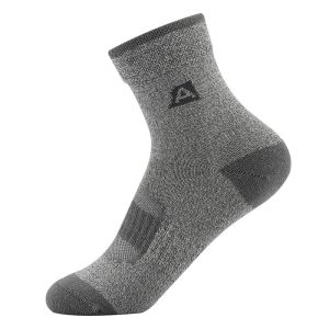 Skarpety dziecięce (3 pary) Coolmax ALPINE PRO KSCZ013 3RAPID 2 779