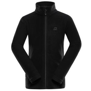 Polar dziecięcy full-zip ALPINE PRO KSWE255 SIUSO 2 990