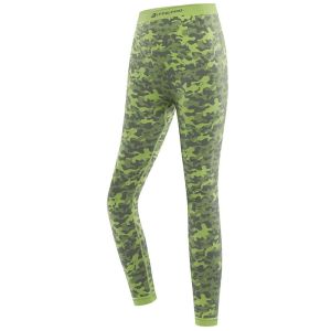 Getry termoaktywne chłopięce ALPINE PRO KUNB042 LESSO 578