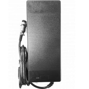 Ładowarka do hulajnogi elektrycznej 84V/1,5A X9 TECHLIFE