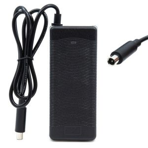 Ładowarka do hulajnogi elektrycznej 54,6V/2A KUKIRIN G2 PRO