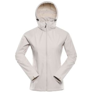 Kurtka softshell damska ALPINE PRO LJCE590 HOORA 128