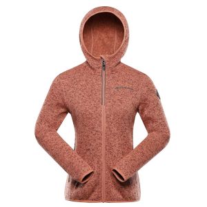 Bluza termiczna damska ALPINE PRO LPLF133 ZEGA 2 347