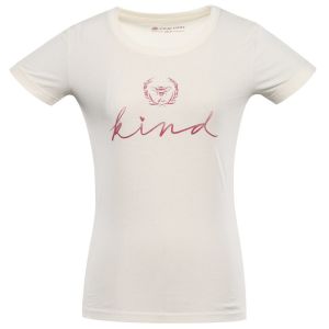 Koszulka damska ALPINE PRO LTSE668 TERMESA 2 005PB