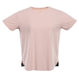 Koszulka treningowa damska ALPINE PRO LTSE707 JERA 418