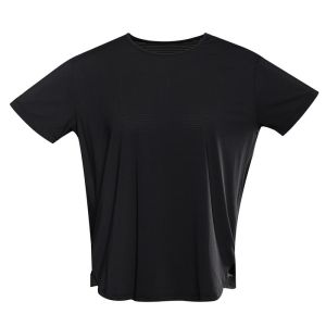 Koszulka treningowa damska ALPINE PRO LTSE707 JERA 990