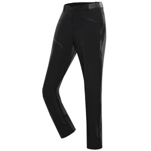 Spodnie trekkingowe męskie ALPINE PRO MPAE671 RAMEL 990