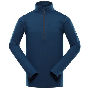 Koszulka termoaktywna męska ALPINE PRO MTSD859 STANS 711