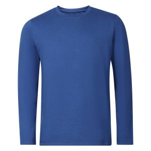 Koszulka termoaktywna męska ALPINE PRO MTSF858 LOUS 686