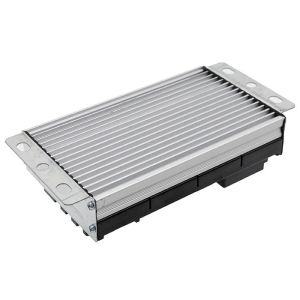 Sterownik kontroler 60V do hulajnogi elektrycznej KuKirin G4