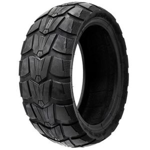 Opona terenowa tubeless 85/55-6,5 Innova MOTUS PRO 11 DAYTONA