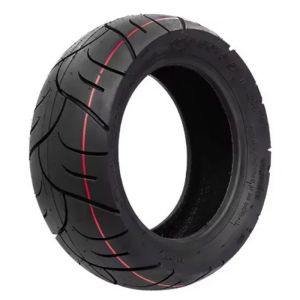 Opona semi-slick tubeless 11" (100/55-6,5) ULIP do hulajnogi VSETT 11+