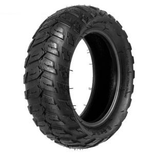 Opona pneumatyczna terenowa MUD TERRAIN 8,5"x3 XuanCheng VSETT 8