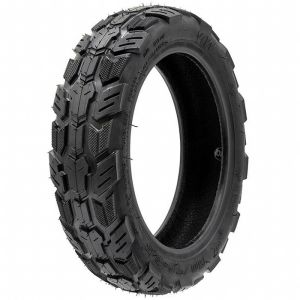 Opona bezdętkowa tubeless terenowa 60/70-6,5 FRUGAL POWER