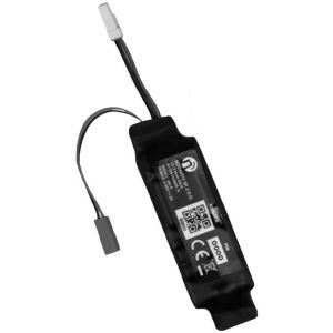 Lokalizator GPS NotiOne GPS Connect bez abonamentu do hulajnogi elektrycznej