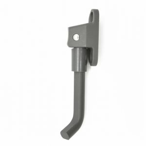 Stopka do hulajnogi elektrycznej MOTUS SCOOTY 10