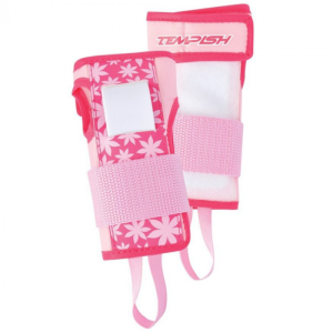 Ochraniacze na nadgarstki (2 szt.) TAFFY TEMPISH