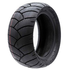 Opona semi-slick tubeless 11" (100/55-6,5) Xuancheng do hulajnogi VSETT 11+