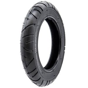 Opona dętkowa WANDA V2 do konwersji z 8,5 na 10" Xiaomi M365 / Pro / Pro 2 / 1S / Essential