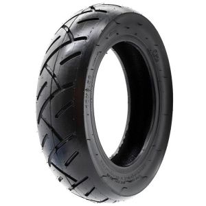 Opona pneumatyczna dętkowa Wanda 10"x2,5 MOTUS SCOOTY 10 LITE