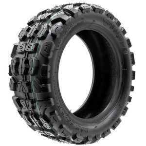 Opona terenowa tubeless 11" (100/65-6,5) Tuovt do hulajnogi VSETT 11+