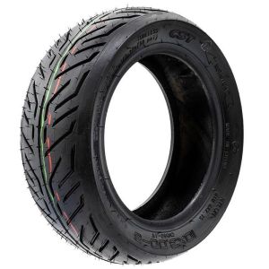 Opona bezdętkowa szosowa tubeless CST 10"x3,0-6 TECHLIFE Q7 Q7 RS