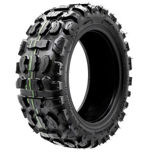 Opona terenowa tubeless 11" (90/65-6,5) CST do hulajnogi VSETT 11+