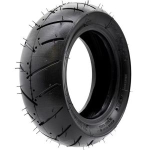 Opona semi-slick tubeless 11" (90/65-6,5) Clever do hulajnogi VSETT 11+